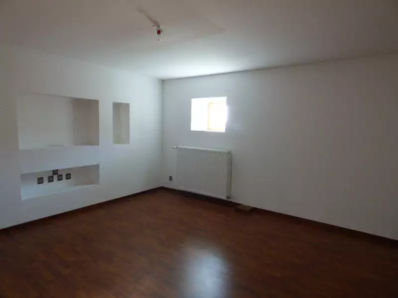 Maison, 264 m²