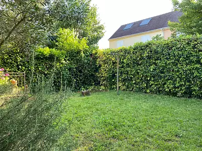 Maison, 95 m²