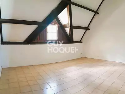 Maison, 176 m²
