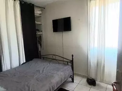 Maison, 78 m²