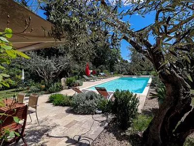 Maison, 95 m²