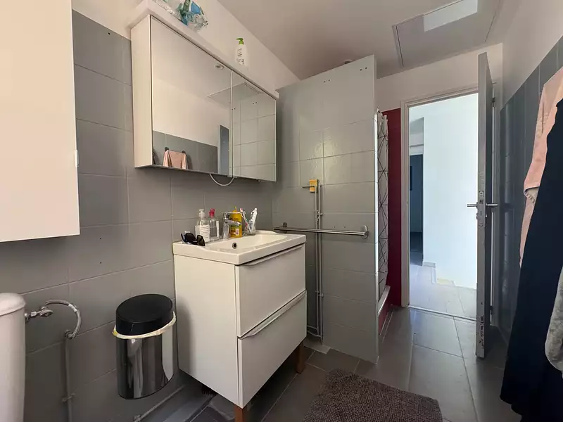 Maison, 131,34 m²
