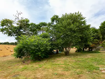 Maison, 114,58 m²