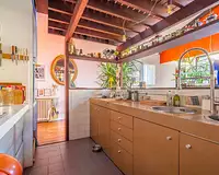 Appartement, 210 m²