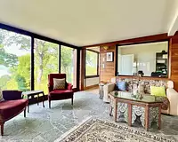 Maison, 292,18 m²