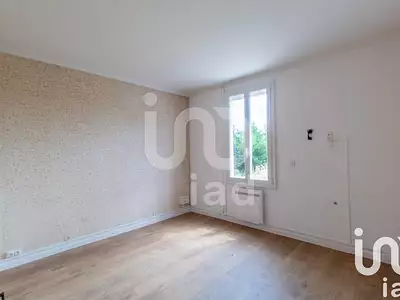 Maison, 93 m²