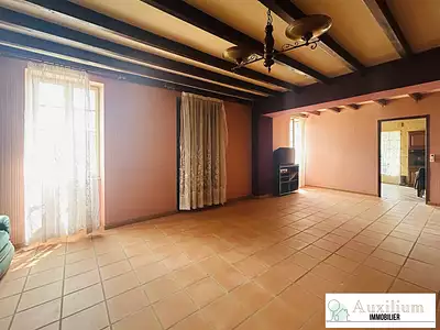 Maison, 182 m²