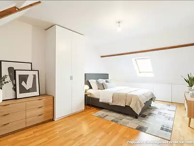 Maison, 124 m²
