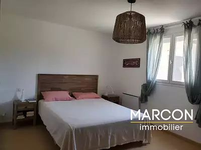 Maison, 138,17 m²