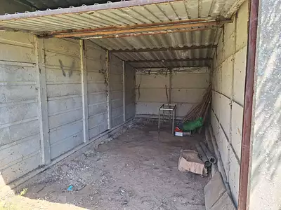 Maison, 107,79 m²