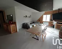 Maison, 227 m²