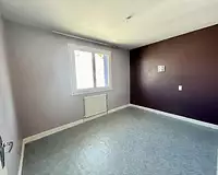 Maison, 115 m²