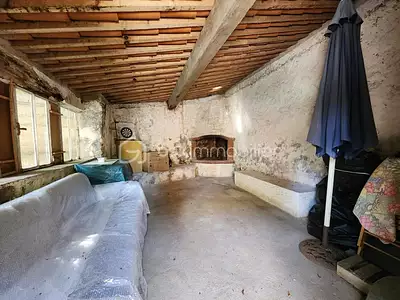 Maison, 139 m²