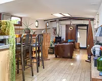 Appartement, 100 m²