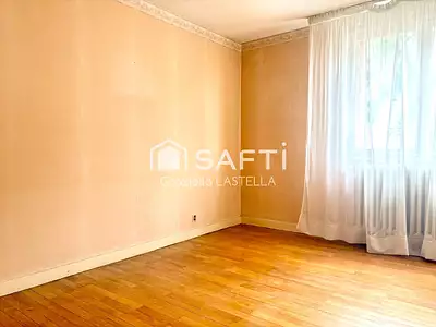 Maison, 177 m²