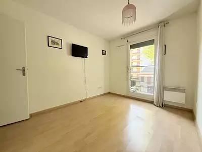 Appartement, 79 m²