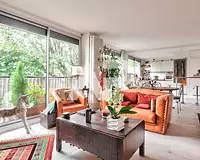 Appartement, 67,94 m²