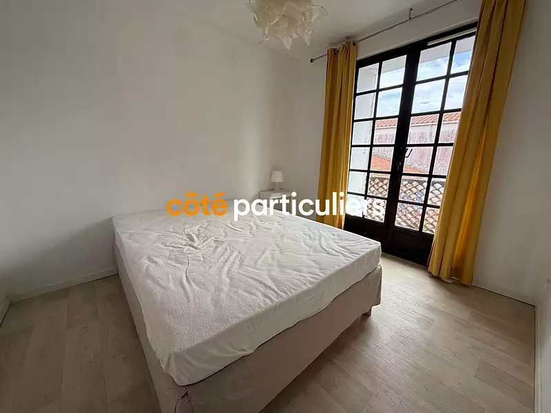 Maison, 280 m²