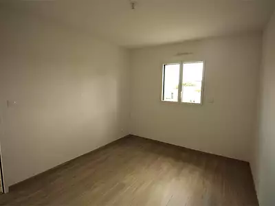 Maison, 80 m²