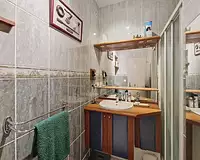 Maison, 104 m²
