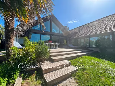 Maison, 336 m²