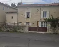 Maison, 128 m²