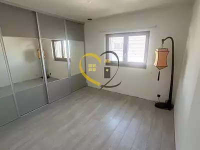 Maison, 147 m²