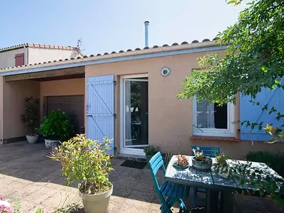 Maison, 75 m²