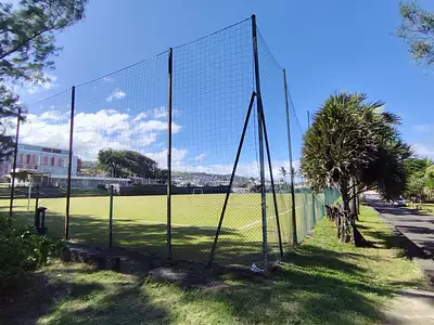 Terrain, 406 m²