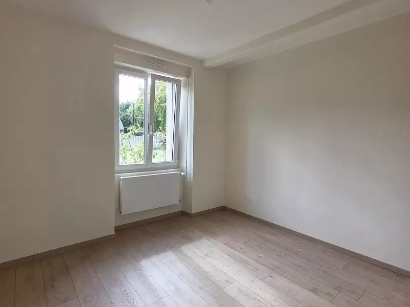 Maison, 122,09 m²