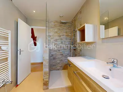 Maison, 106 m²