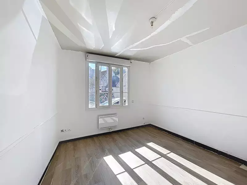 Maison, 89,9 m²