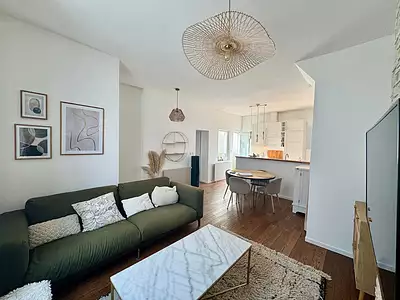 Maison, 77,78 m²