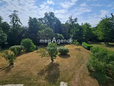 Maison, 292 m²