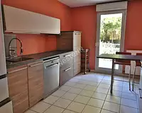 Appartement, 120,05 m²