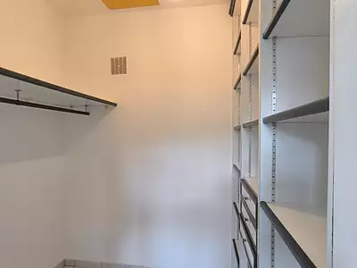 Maison, 116 m²