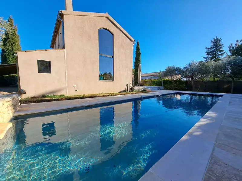 Maison, 177,5 m²