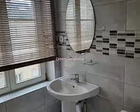 Appartement, 91,79 m²