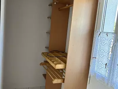 Maison, 77 m²