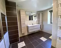 Maison, 280 m²