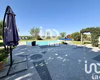 Maison, 122 m²