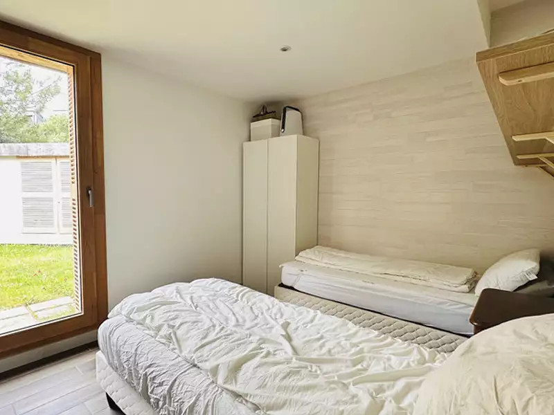 Maison, 133 m²