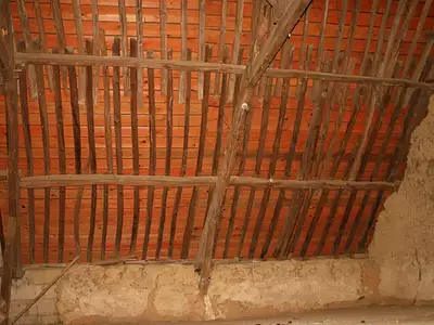Maison, 239 m²