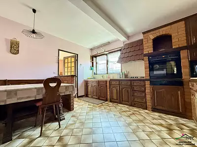 Maison, 280 m²