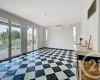 Appartement, 82,3 m²