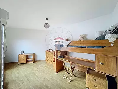 Maison, 114 m²