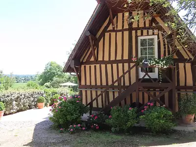 Maison, 250 m²