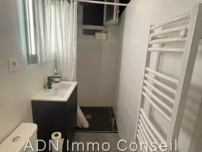 Maison, 70 m²