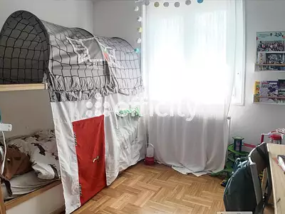 Maison, 115 m²