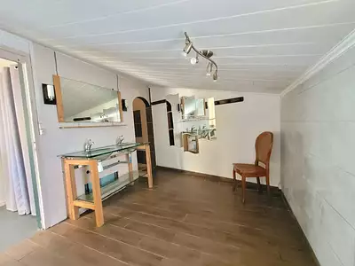Maison, 106 m²
